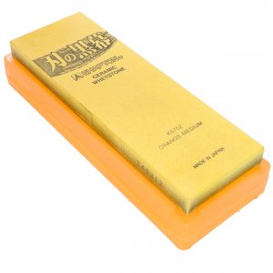 Shapton Pro 1000