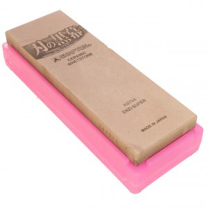 Shapton Pro 5000