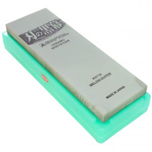 Shapton Pro 8000