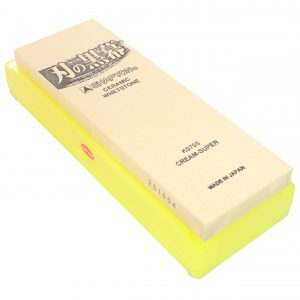 Shapton Pro 12000