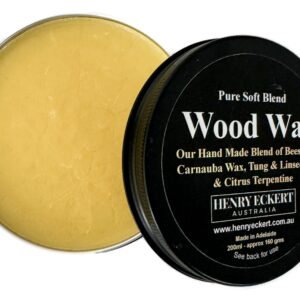 Waxes