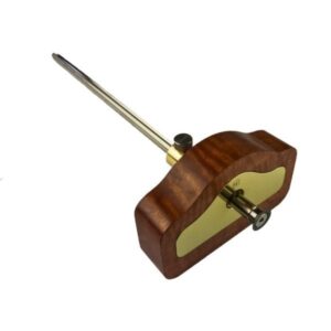 Marking Gauge System