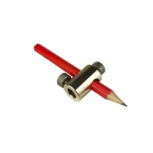 Henry Eckert Marking Gauge - Pencil Attachment