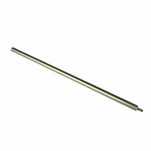 Henry Eckert Marking Gauge - Rod Extension - 235mm