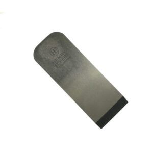 PM-10V # 102 plane blade