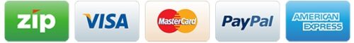 zip-payicons-strip-sml-1