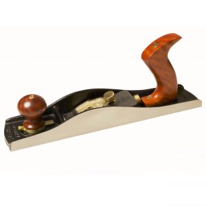 No 62 Low Angle Jack Planes