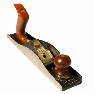 Bench & Block Planes