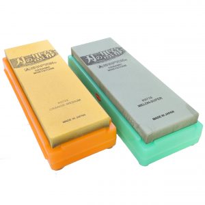 Shapton Pro Series Set 1000 & 8000