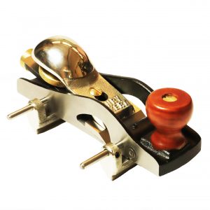 No 507 Rebate Block Plane