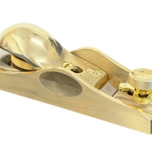 No 65 Large Block Plane