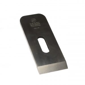 PM-10V Blade No 65 Low Angle Block Plane