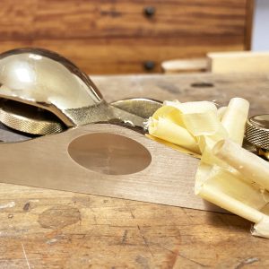 Block Planes