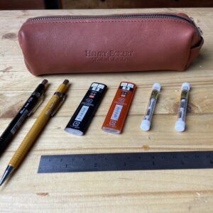 Stationery