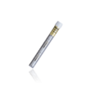 Pentel Eraser Refill for P205 and P209