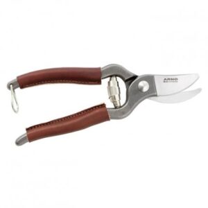 Arno Secateurs