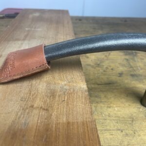 Holdfast Boot