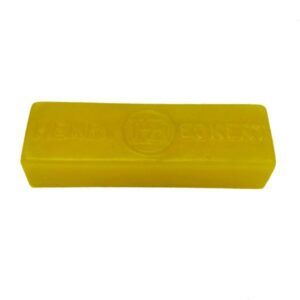 Plane Wax