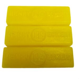 Plane Wax - 3 pcs