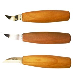 Ray Iles Tools