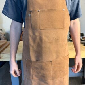 Artisan Aprons
